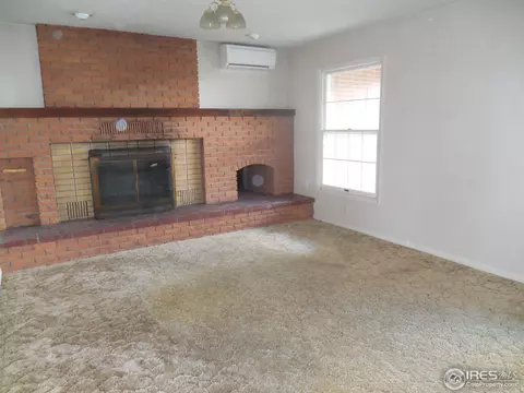 37773 Us Highway 6, Fleming, CO 80728 photo 8