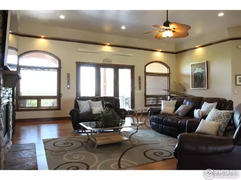 22322 Schultz Ln, Berthoud, CO 80513 photo 10