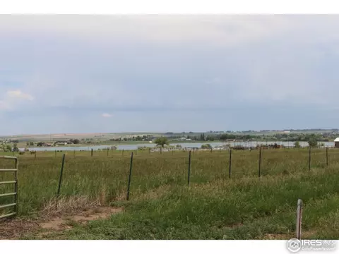 22322 Schultz Ln, Berthoud, CO 80513 photo 40