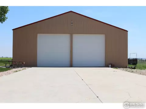 22322 Schultz Ln, Berthoud, CO 80513 photo 37