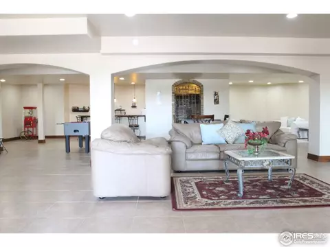 22322 Schultz Ln, Berthoud, CO 80513 photo 30