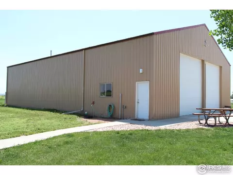22322 Schultz Ln, Berthoud, CO 80513 photo 36