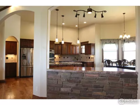 22322 Schultz Ln, Berthoud, CO 80513 photo 12