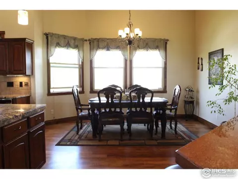 22322 Schultz Ln, Berthoud, CO 80513 photo 16