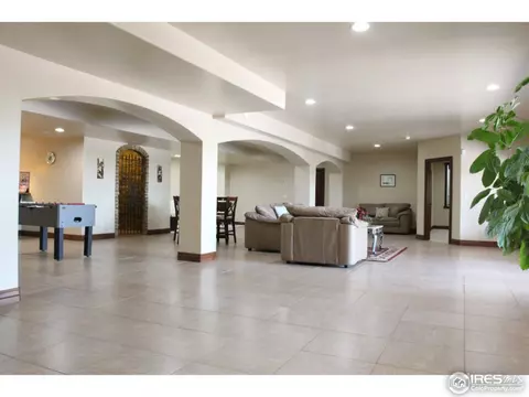 22322 Schultz Ln, Berthoud, CO 80513 photo 29
