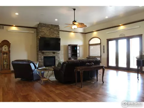 22322 Schultz Ln, Berthoud, CO 80513 photo 9