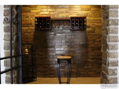 22322 Schultz Ln, Berthoud, CO 80513 photo 32