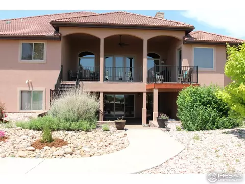 22322 Schultz Ln, Berthoud, CO 80513 photo 4