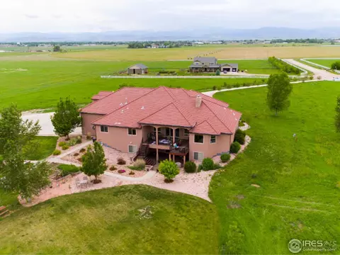 22322 Schultz Ln, Berthoud, CO 80513 photo 3