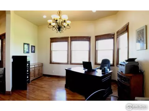 22322 Schultz Ln, Berthoud, CO 80513 photo 17