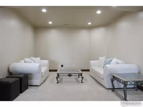22322 Schultz Ln, Berthoud, CO 80513 photo 31