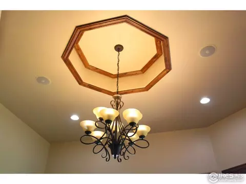 22322 Schultz Ln, Berthoud, CO 80513 photo 18