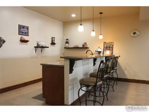 22322 Schultz Ln, Berthoud, CO 80513 photo 28