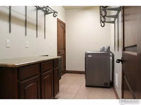 22322 Schultz Ln, Berthoud, CO 80513 photo 23
