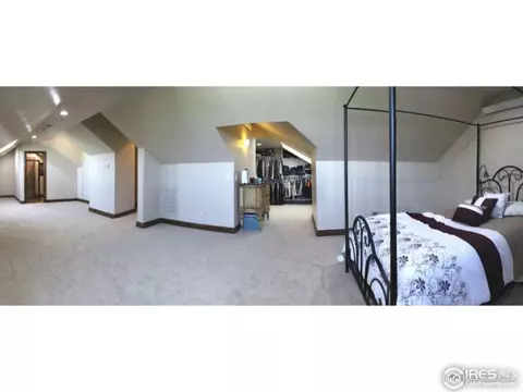 22322 Schultz Ln, Berthoud, CO 80513 photo 33