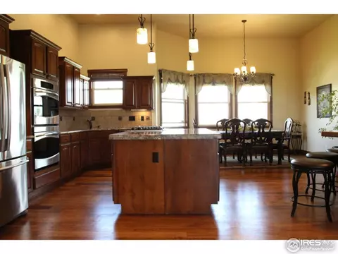 22322 Schultz Ln, Berthoud, CO 80513 photo 14