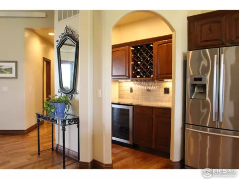 22322 Schultz Ln, Berthoud, CO 80513 photo 15