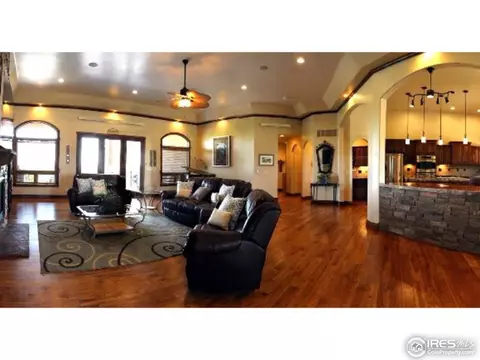 22322 Schultz Ln, Berthoud, CO 80513 photo 11