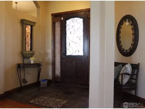 22322 Schultz Ln, Berthoud, CO 80513 photo 8