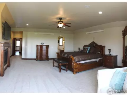 22322 Schultz Ln, Berthoud, CO 80513 photo 19