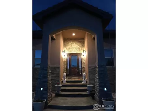 22322 Schultz Ln, Berthoud, CO 80513 photo 7