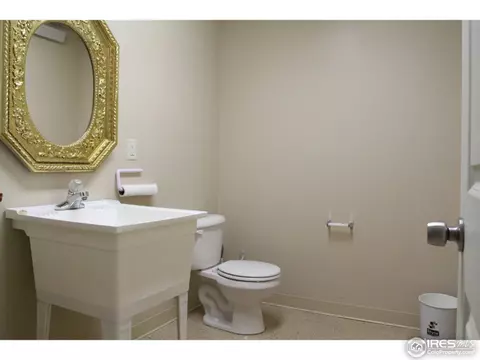 22322 Schultz Ln, Berthoud, CO 80513 photo 39