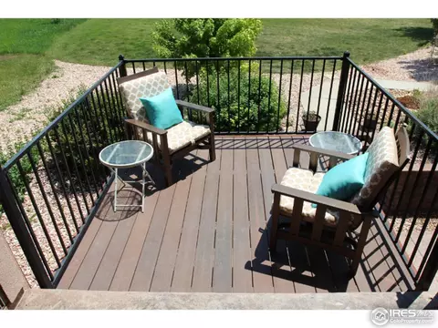 22322 Schultz Ln, Berthoud, CO 80513 photo 6