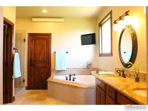 22322 Schultz Ln, Berthoud, CO 80513 photo 20