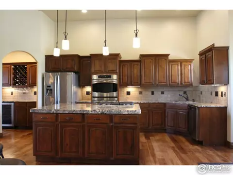 22322 Schultz Ln, Berthoud, CO 80513 photo 13