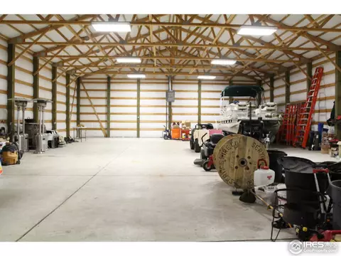 22322 Schultz Ln, Berthoud, CO 80513 photo 38