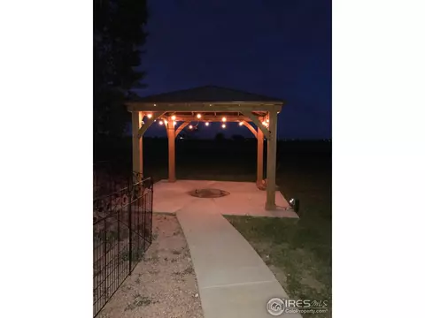 22322 Schultz Ln, Berthoud, CO 80513 photo 35