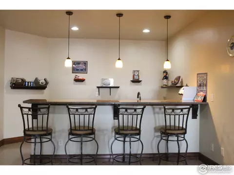 22322 Schultz Ln, Berthoud, CO 80513 photo 27