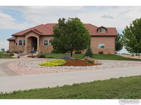 22322 Schultz Ln, Berthoud, CO 80513 photo 2