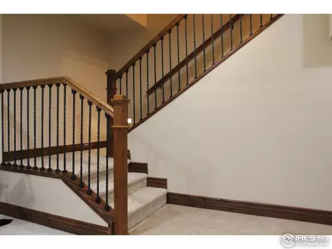22322 Schultz Ln, Berthoud, CO 80513 photo 25