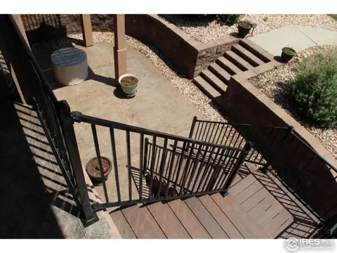 22322 Schultz Ln, Berthoud, CO 80513 photo 5