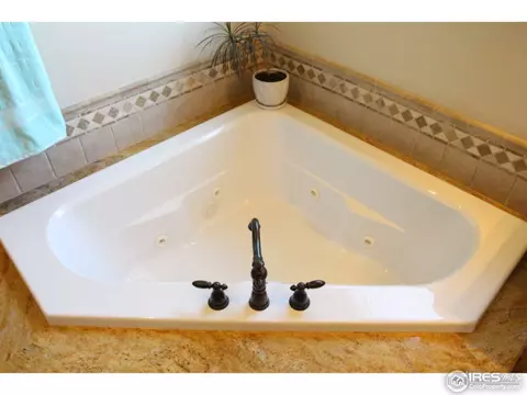 22322 Schultz Ln, Berthoud, CO 80513 photo 22