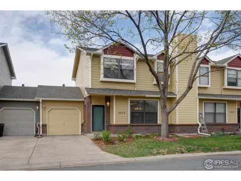 5273 Estes Cir, Arvada, CO 80002 photo 2