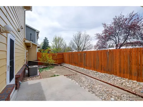 5273 Estes Cir, Arvada, CO 80002 photo 19