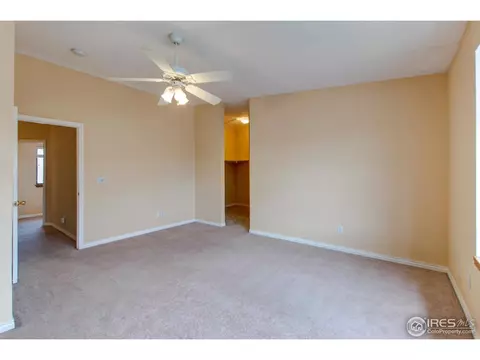 5273 Estes Cir, Arvada, CO 80002 photo 12