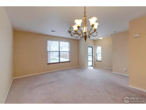 5273 Estes Cir, Arvada, CO 80002 photo 6