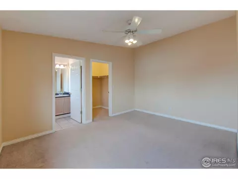 5273 Estes Cir, Arvada, CO 80002 photo 15