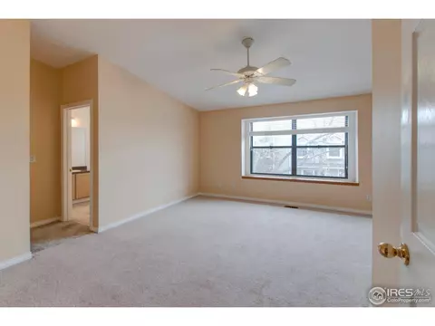 5273 Estes Cir, Arvada, CO 80002 photo 14