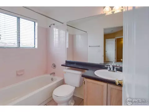 5273 Estes Cir, Arvada, CO 80002 photo 17