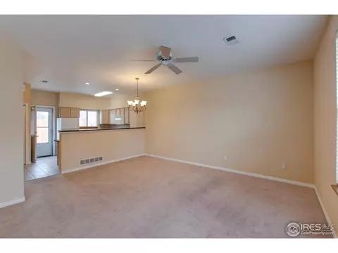 5273 Estes Cir, Arvada, CO 80002 photo 3