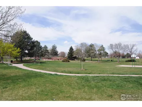 5273 Estes Cir, Arvada, CO 80002 photo 23