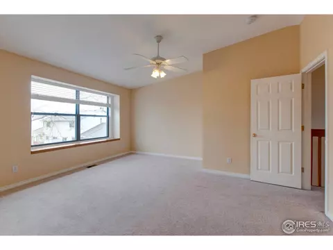 5273 Estes Cir, Arvada, CO 80002 photo 11