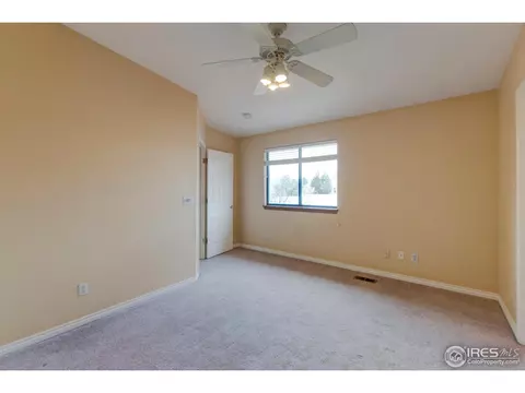 5273 Estes Cir, Arvada, CO 80002 photo 16