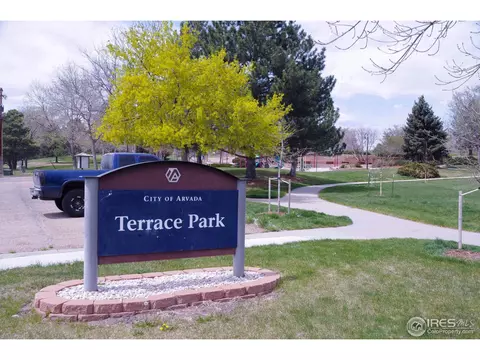 5273 Estes Cir, Arvada, CO 80002 photo 20