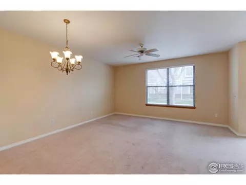 5273 Estes Cir, Arvada, CO 80002 photo 5