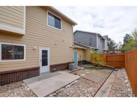 5273 Estes Cir, Arvada, CO 80002 photo 18